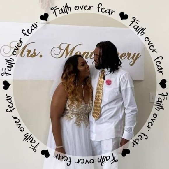 Meet your Posher, Eric - Picture 1 of 1